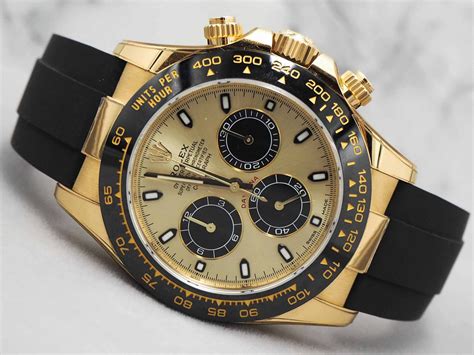 where to buy pre owned rolex in singapore|rolex for sale in singapore.